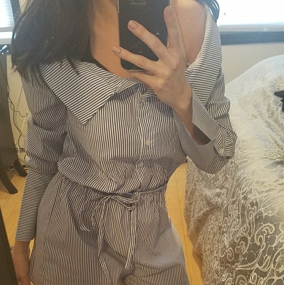 Romeo & Juliet Romper Couture medium - Picture 7 of 7